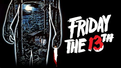 Friday the 13th pornhub - Watch Friday The 13th Sex Scene Game porn videos for free, here on Pornhub.com. Discover the growing collection of high quality Most Relevant XXX movies and clips. No other sex tube is more popular and features more Friday The 13th Sex Scene Game scenes than Pornhub!